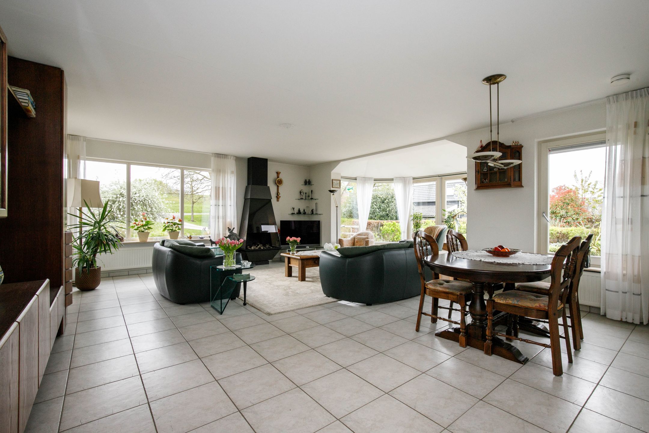 Foto 15 van Lekdijk-West 87