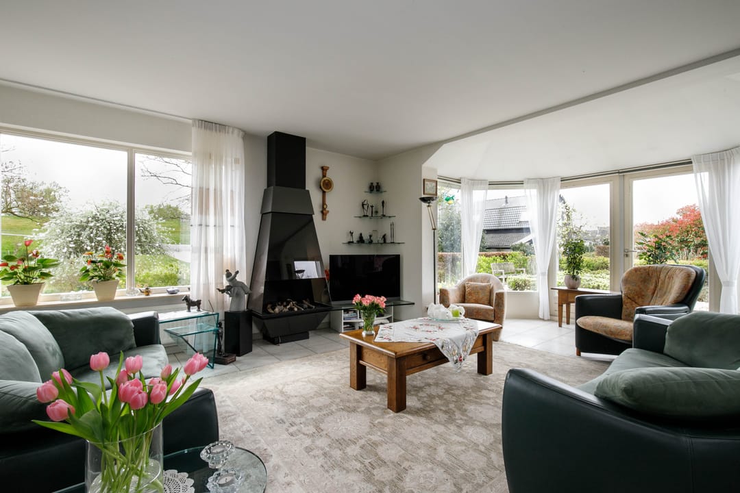 Foto 16 van Lekdijk-West 87