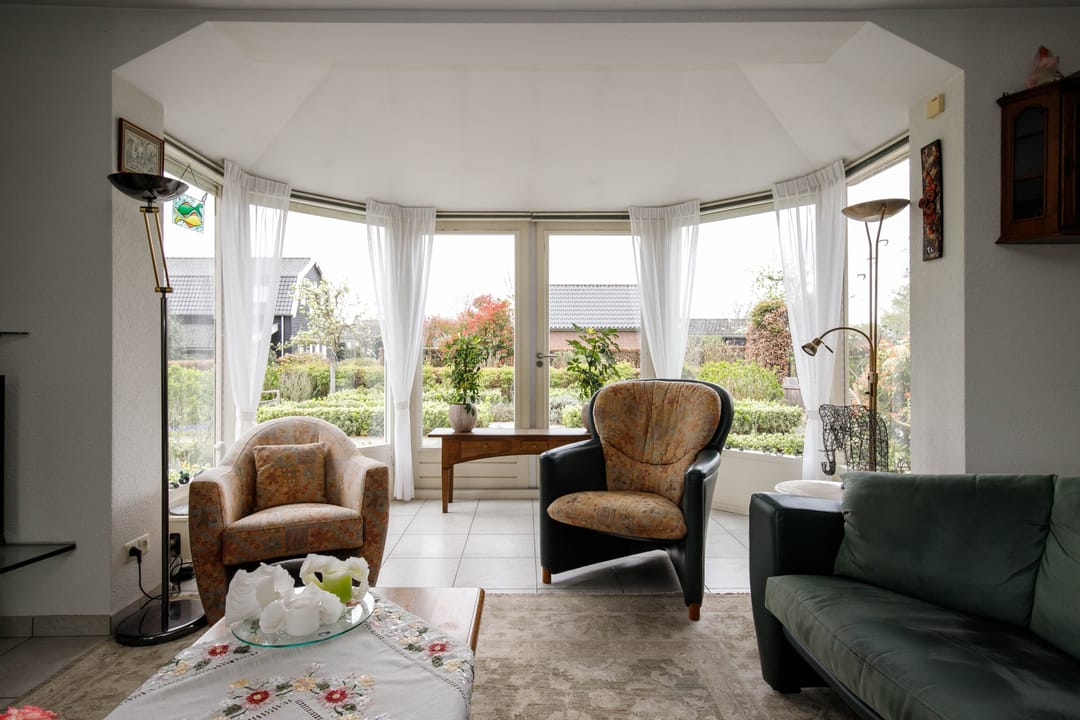 Foto 17 van Lekdijk-West 87