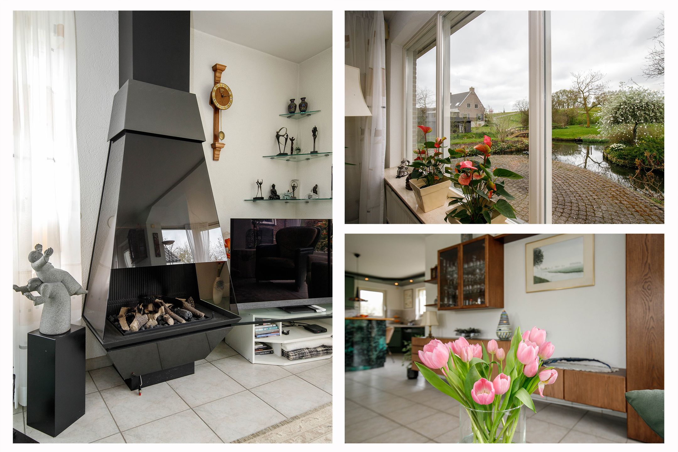 Foto 18 van Lekdijk-West 87