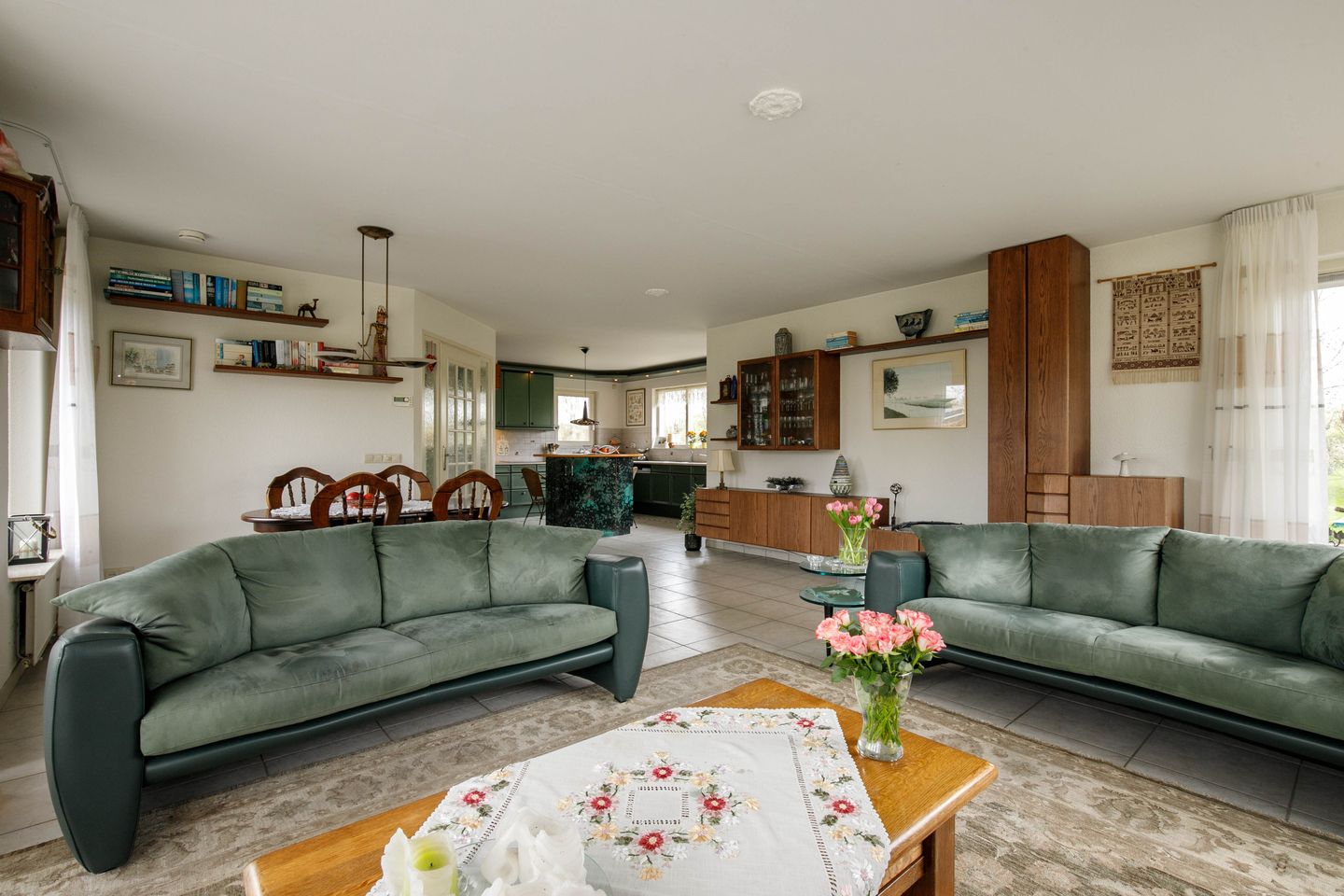 Foto 19 van Lekdijk-West 87