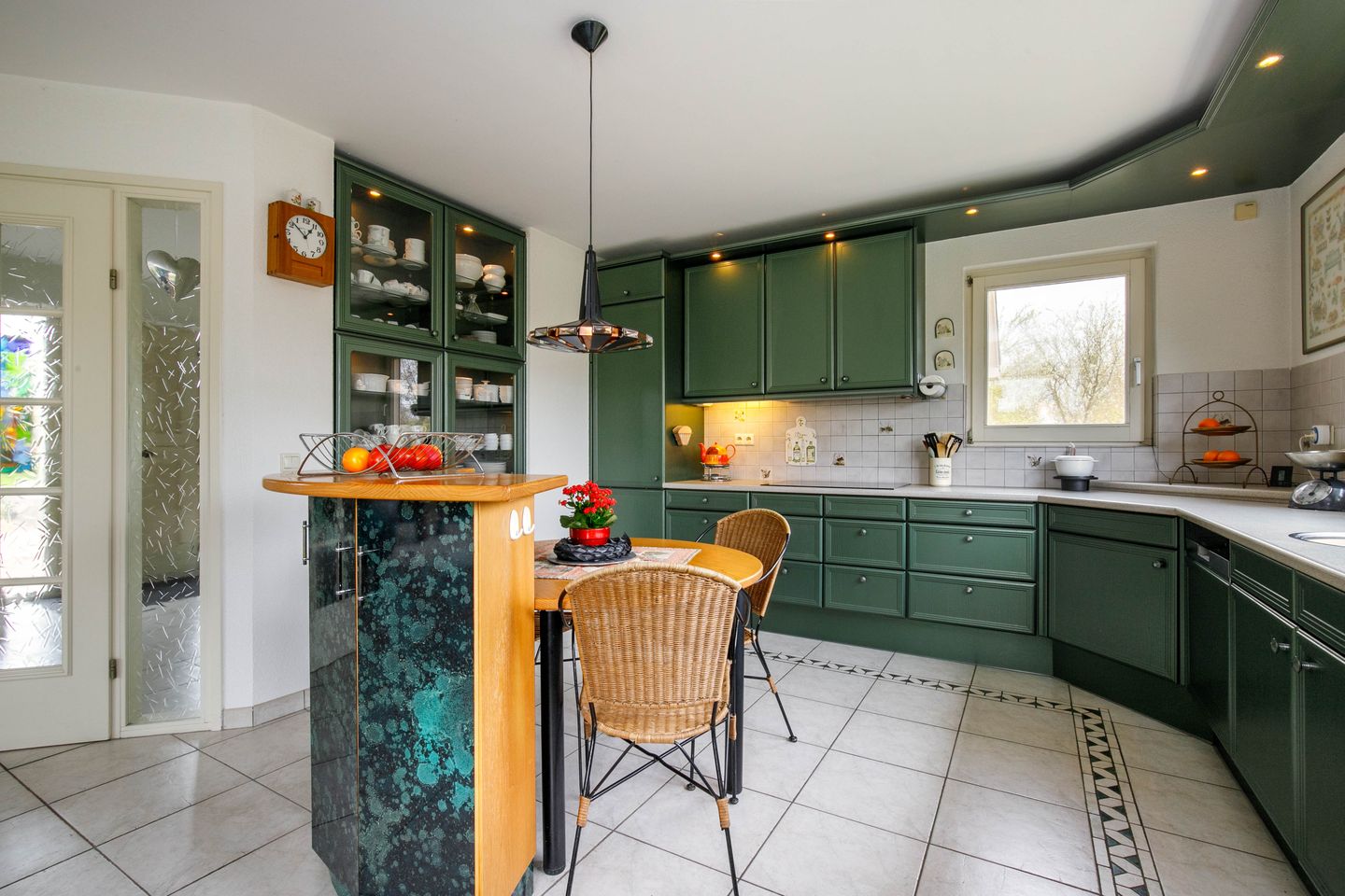 Foto 20 van Lekdijk-West 87