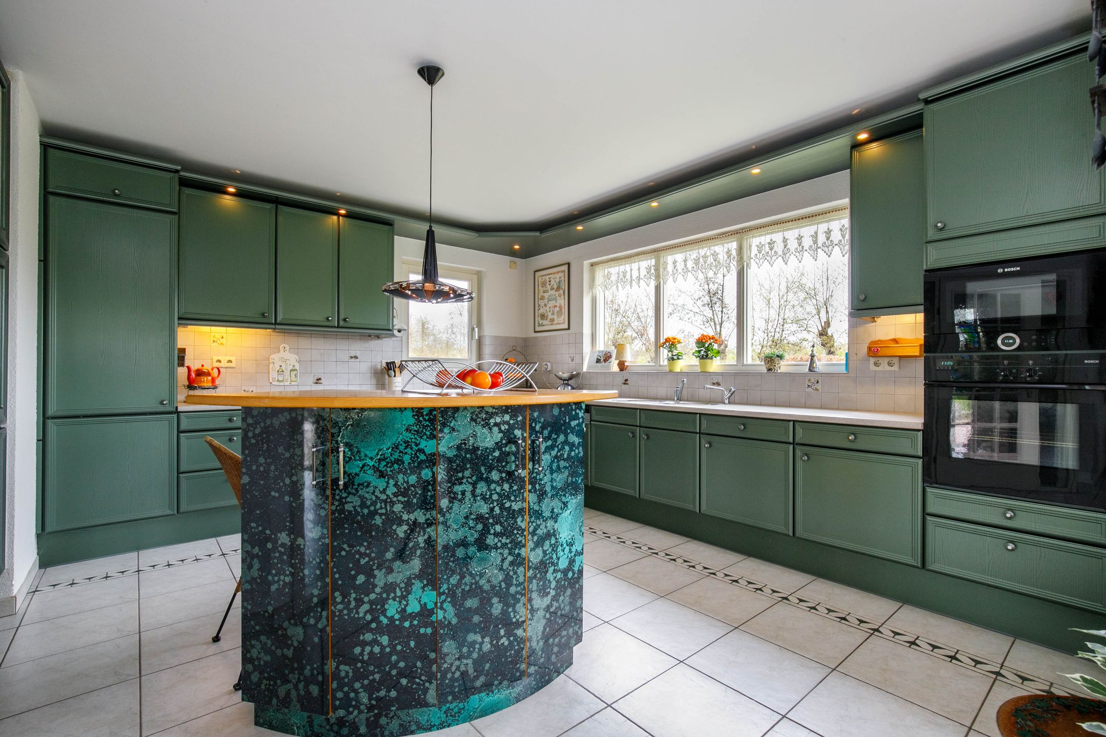 Foto 21 van Lekdijk-West 87