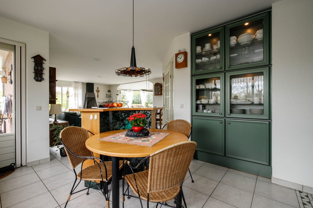 Foto 22 van Lekdijk-West 87