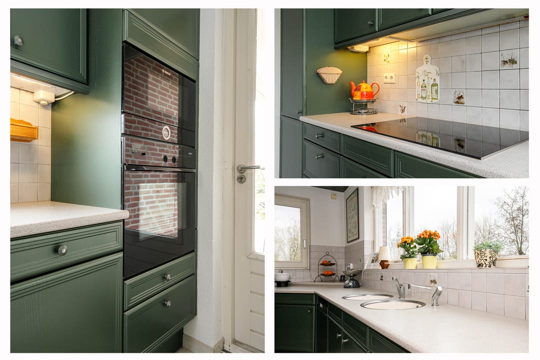 Foto 23 van Lekdijk-West 87