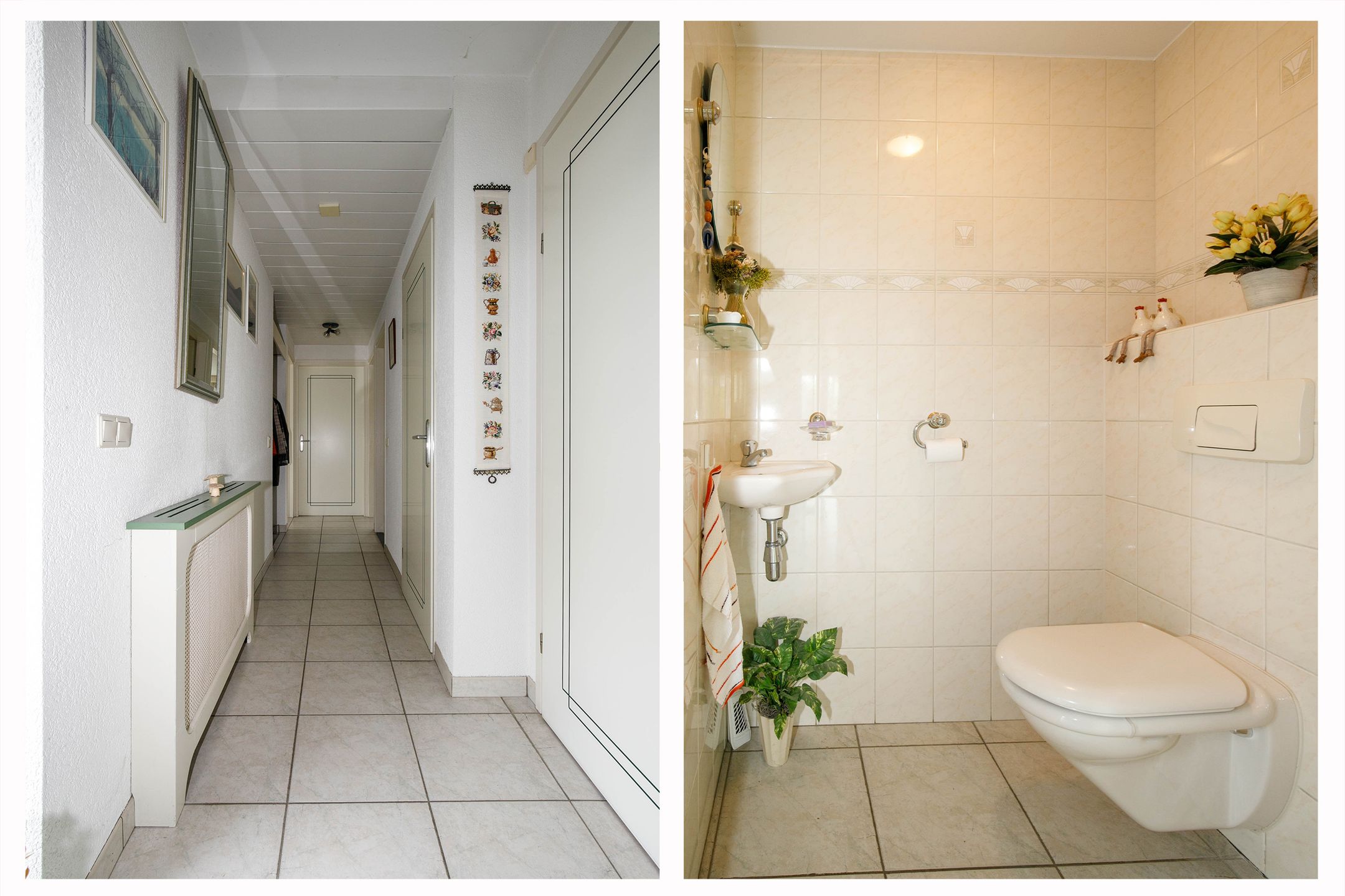 Foto 24 van Lekdijk-West 87