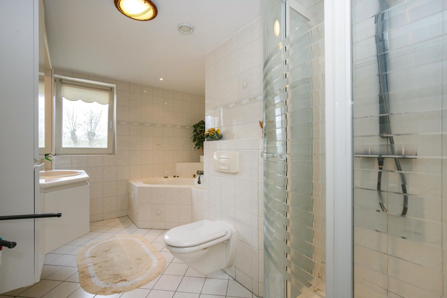 Foto 25 van Lekdijk-West 87