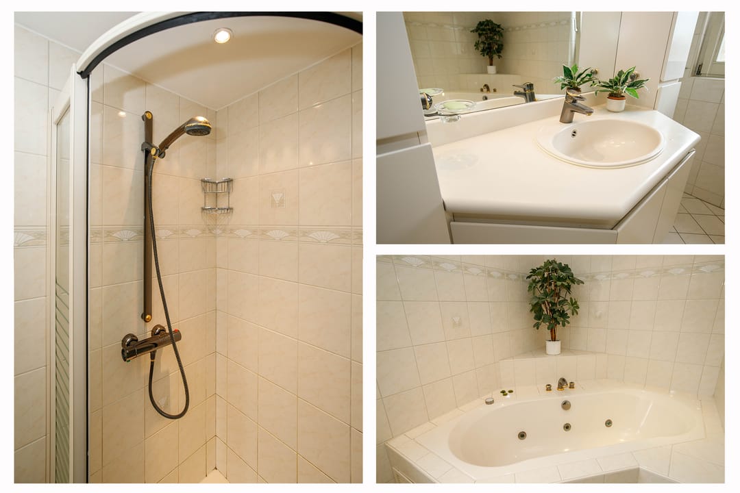 Foto 26 van Lekdijk-West 87