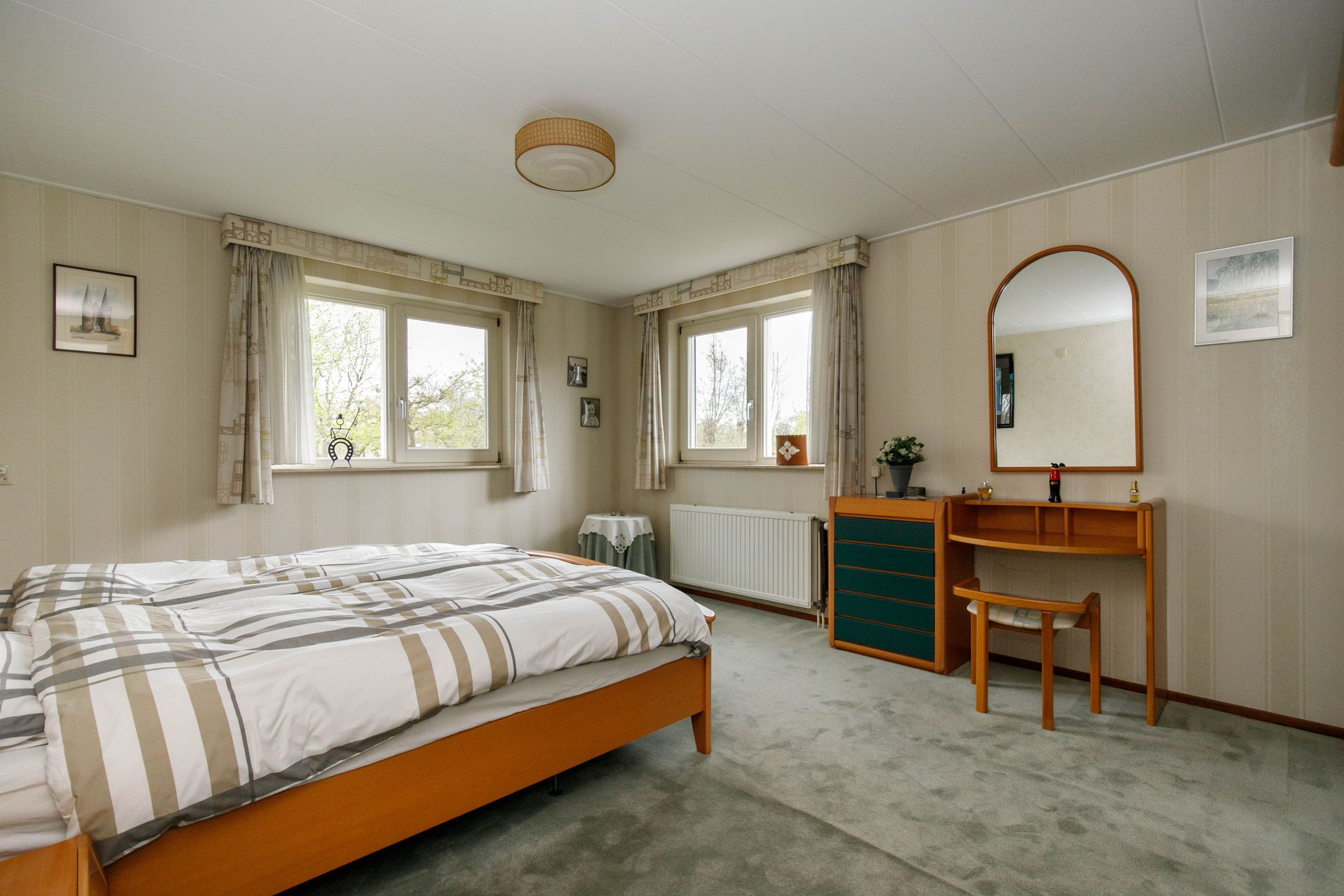 Foto 27 van Lekdijk-West 87