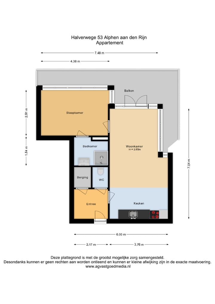 Foto 26 van Halverwege 53