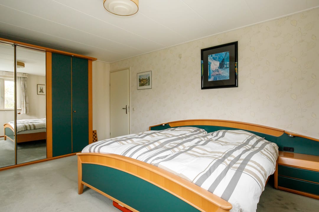 Foto 28 van Lekdijk-West 87