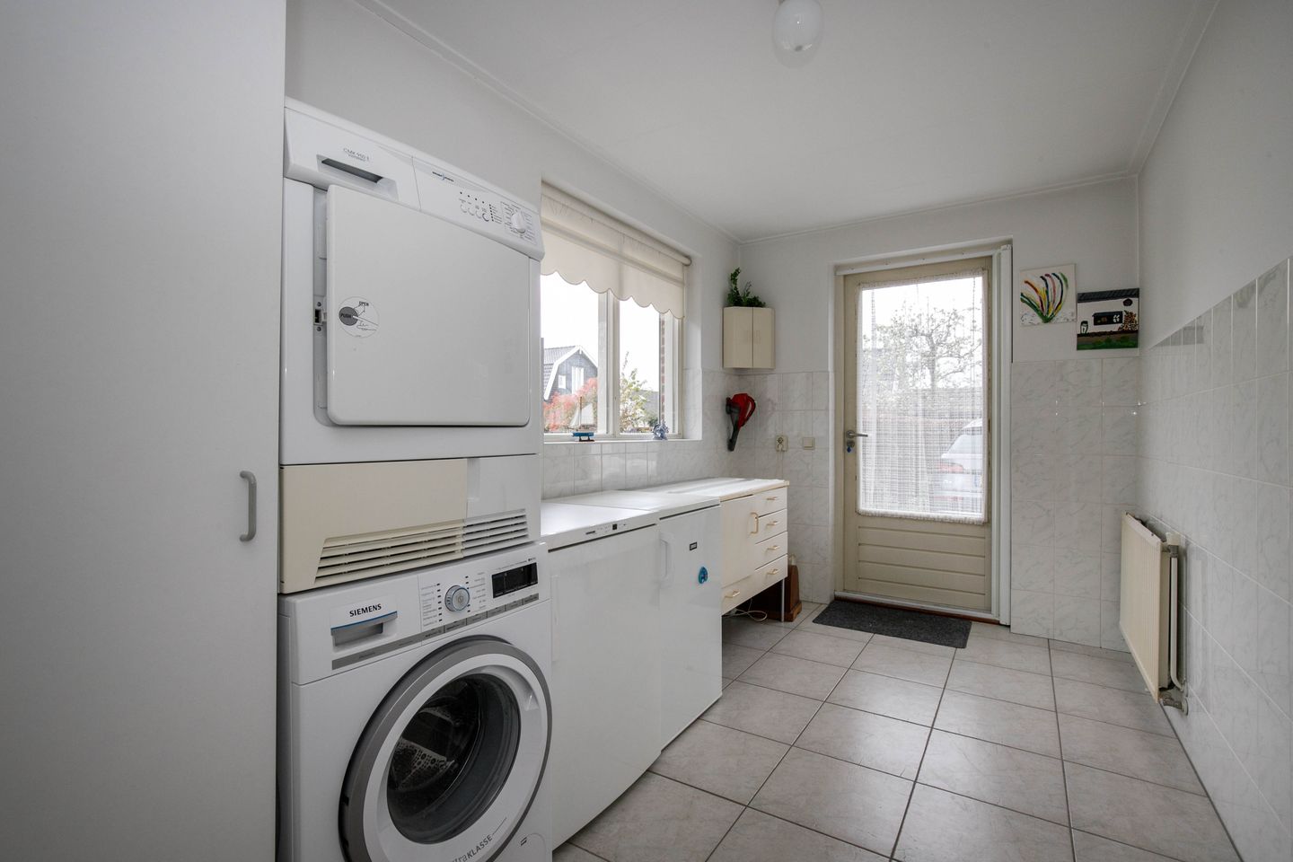 Foto 29 van Lekdijk-West 87