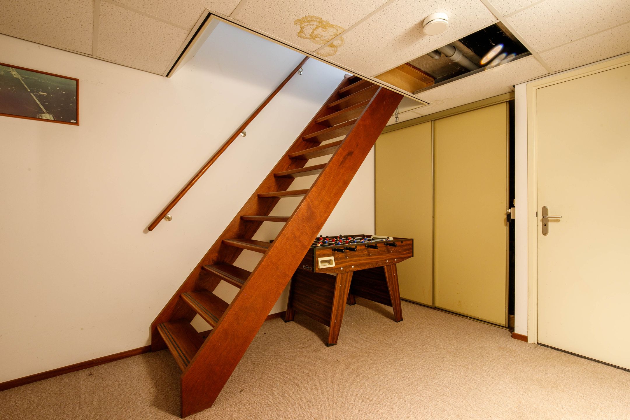 Foto 30 van Lekdijk-West 87