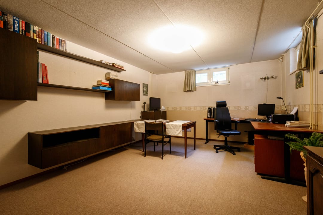 Foto 31 van Lekdijk-West 87