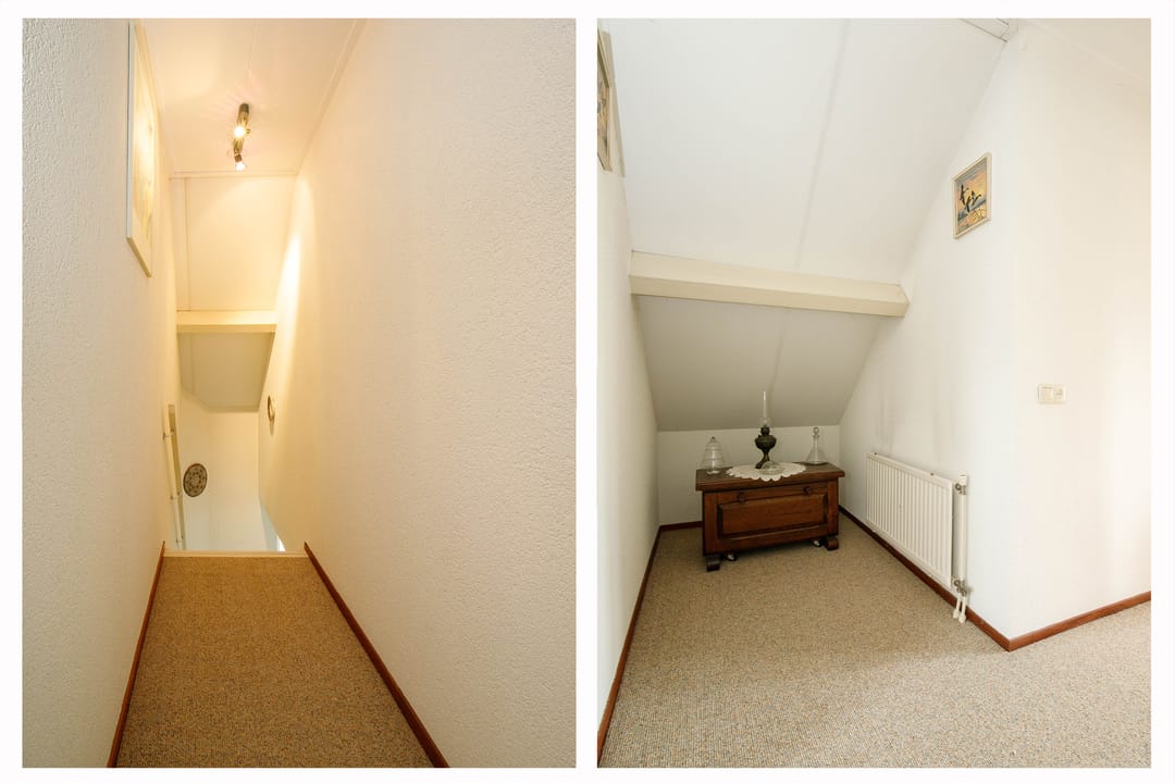 Foto 32 van Lekdijk-West 87