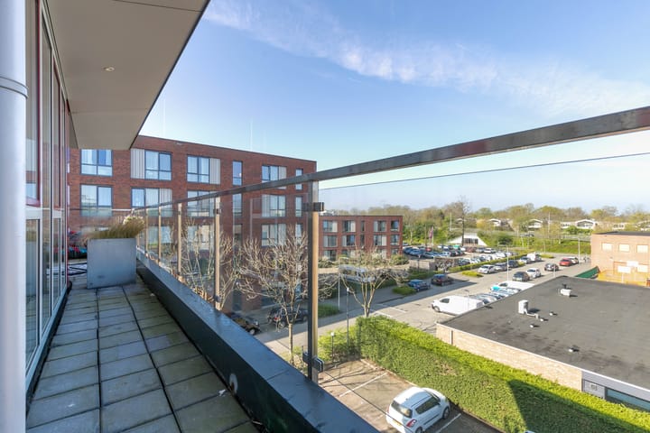 Foto 4 van Halverwege 53