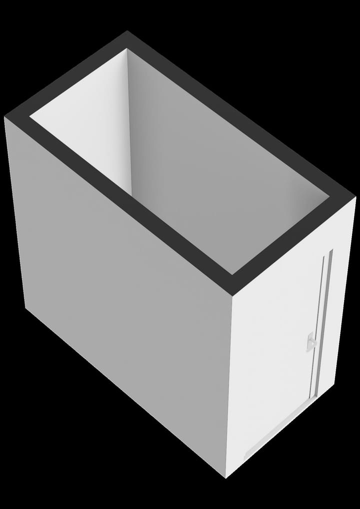 Foto 29 van Halverwege 53