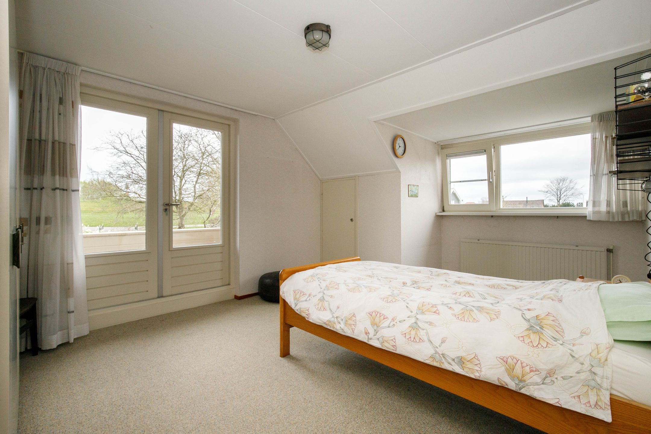 Foto 33 van Lekdijk-West 87