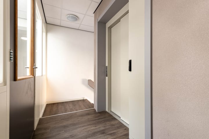 Foto 5 van Halverwege 53