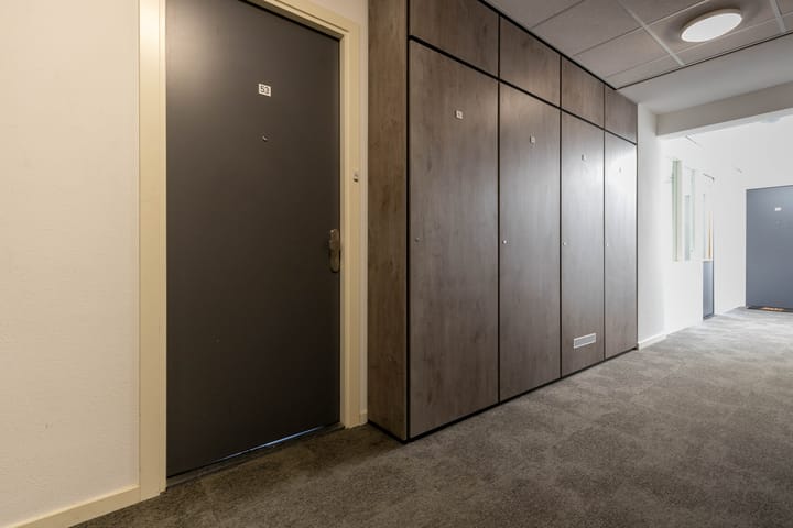 Foto 6 van Halverwege 53