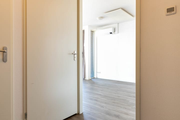 Foto 7 van Halverwege 53