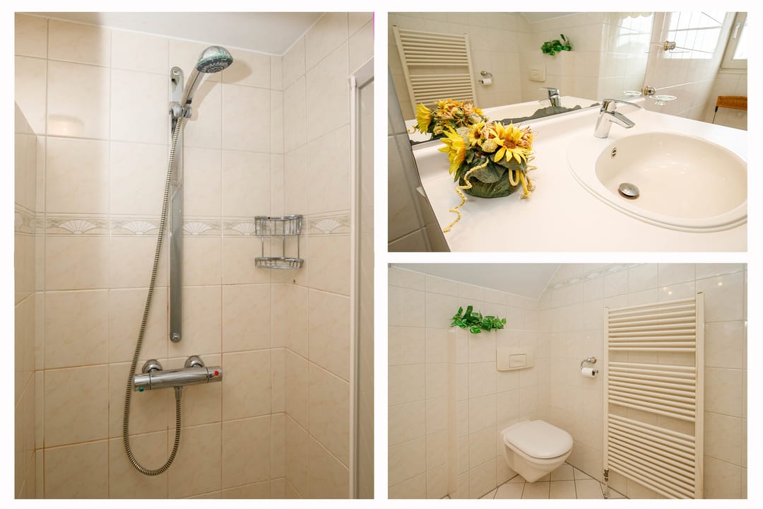 Foto 38 van Lekdijk-West 87