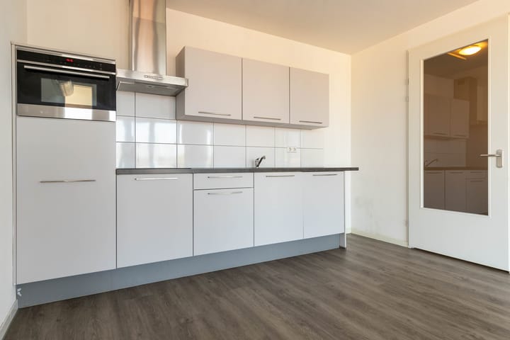 Foto 10 van Halverwege 53