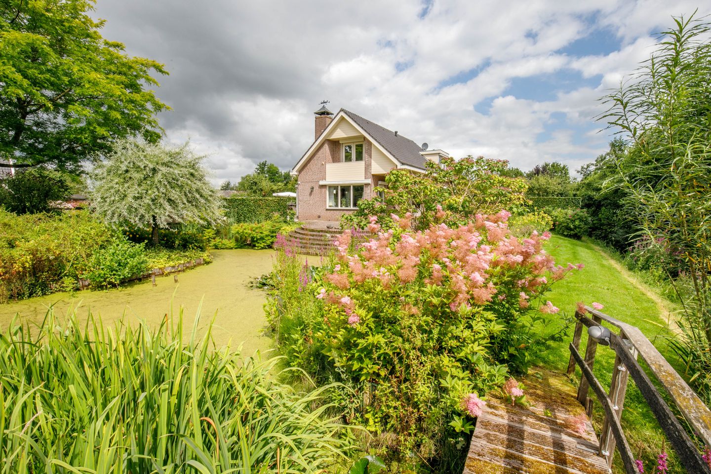 Foto 40 van Lekdijk-West 87