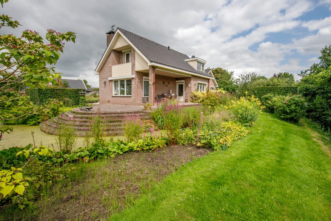 Foto 41 van Lekdijk-West 87