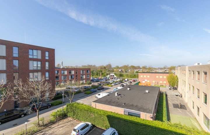 Foto 13 van Halverwege 53