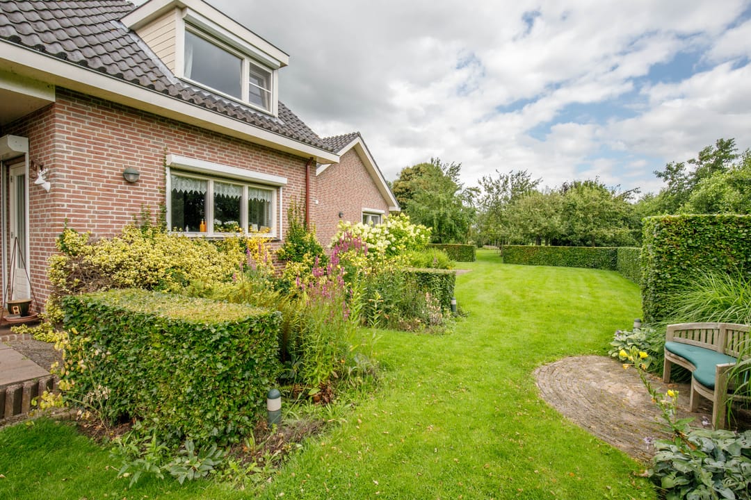 Foto 43 van Lekdijk-West 87