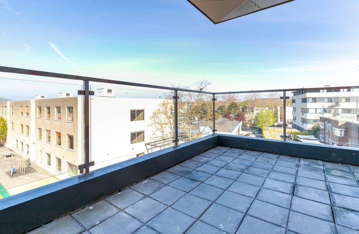 Foto 14 van Halverwege 53