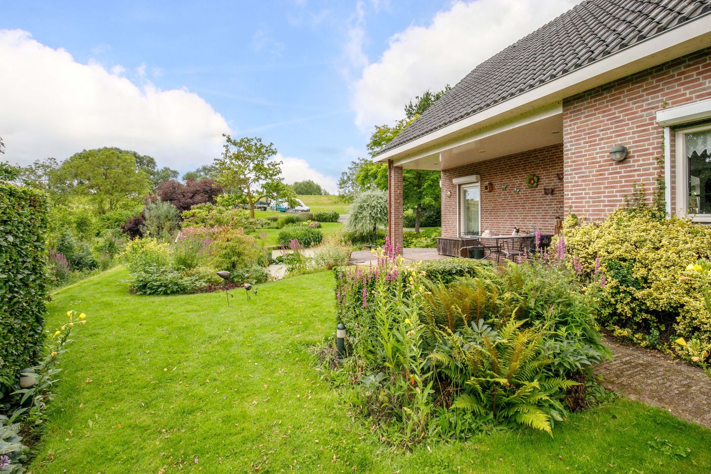 Foto 44 van Lekdijk-West 87