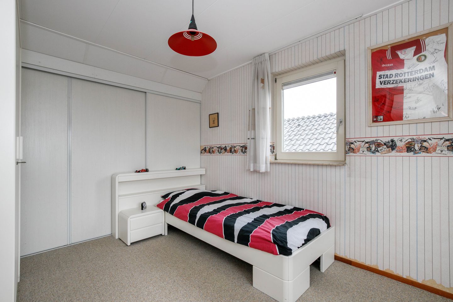 Foto 35 van Lekdijk-West 87