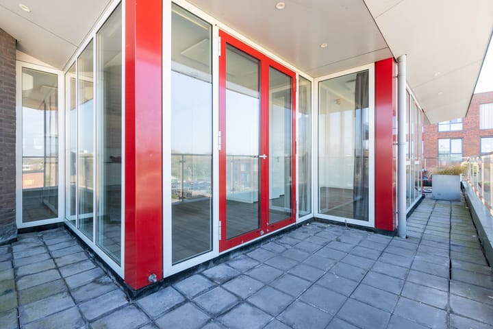 Foto 15 van Halverwege 53