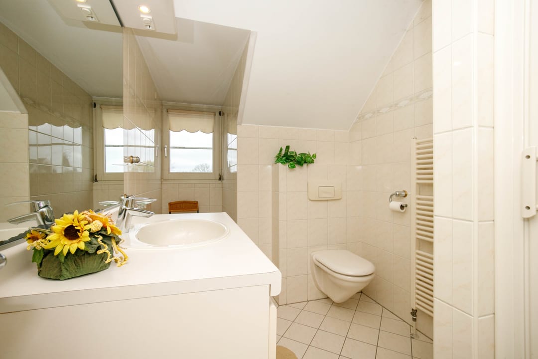 Foto 37 van Lekdijk-West 87