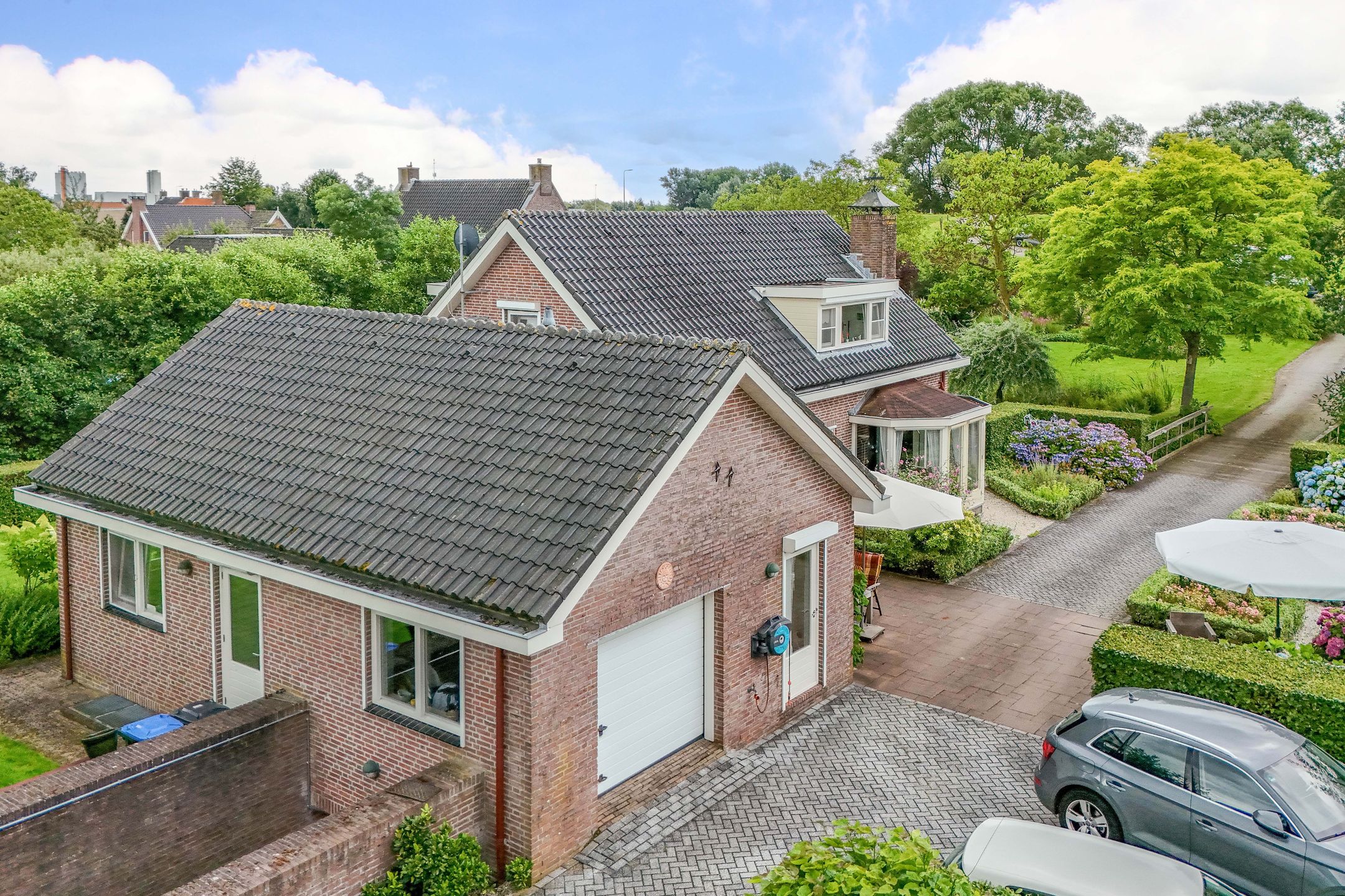 Foto 45 van Lekdijk-West 87