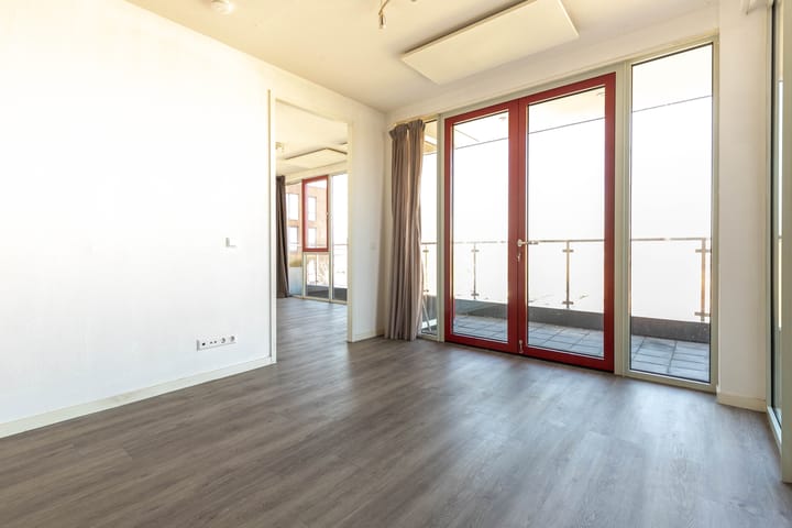 Foto 16 van Halverwege 53