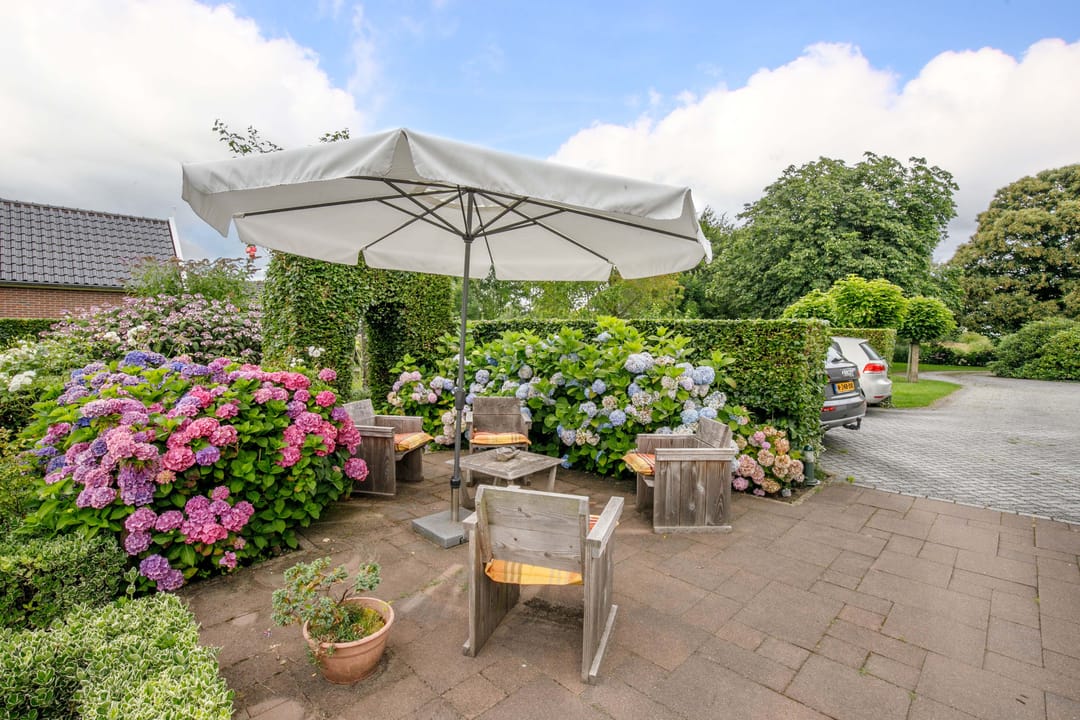 Foto 46 van Lekdijk-West 87