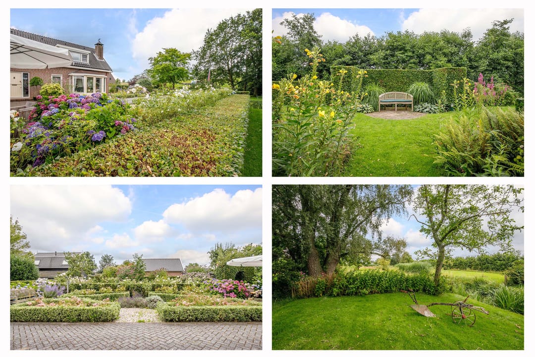 Foto 47 van Lekdijk-West 87