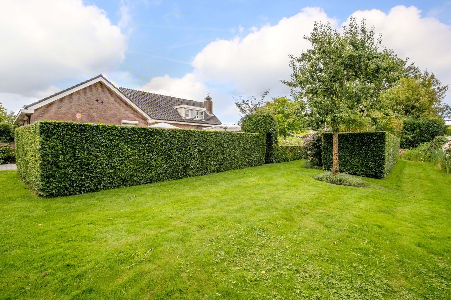 Foto 50 van Lekdijk-West 87