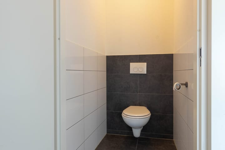 Foto 20 van Halverwege 53