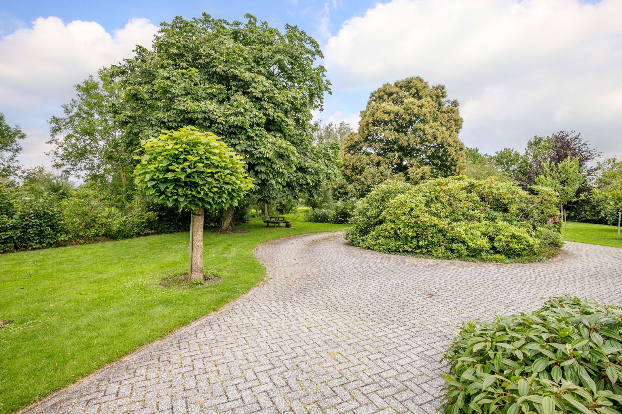 Foto 51 van Lekdijk-West 87