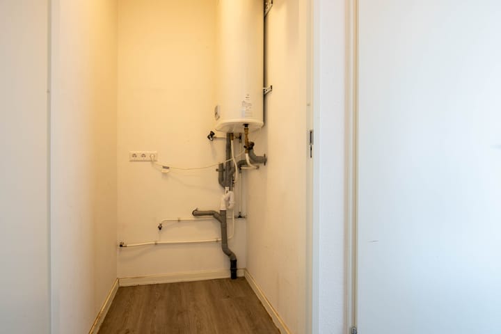 Foto 21 van Halverwege 53