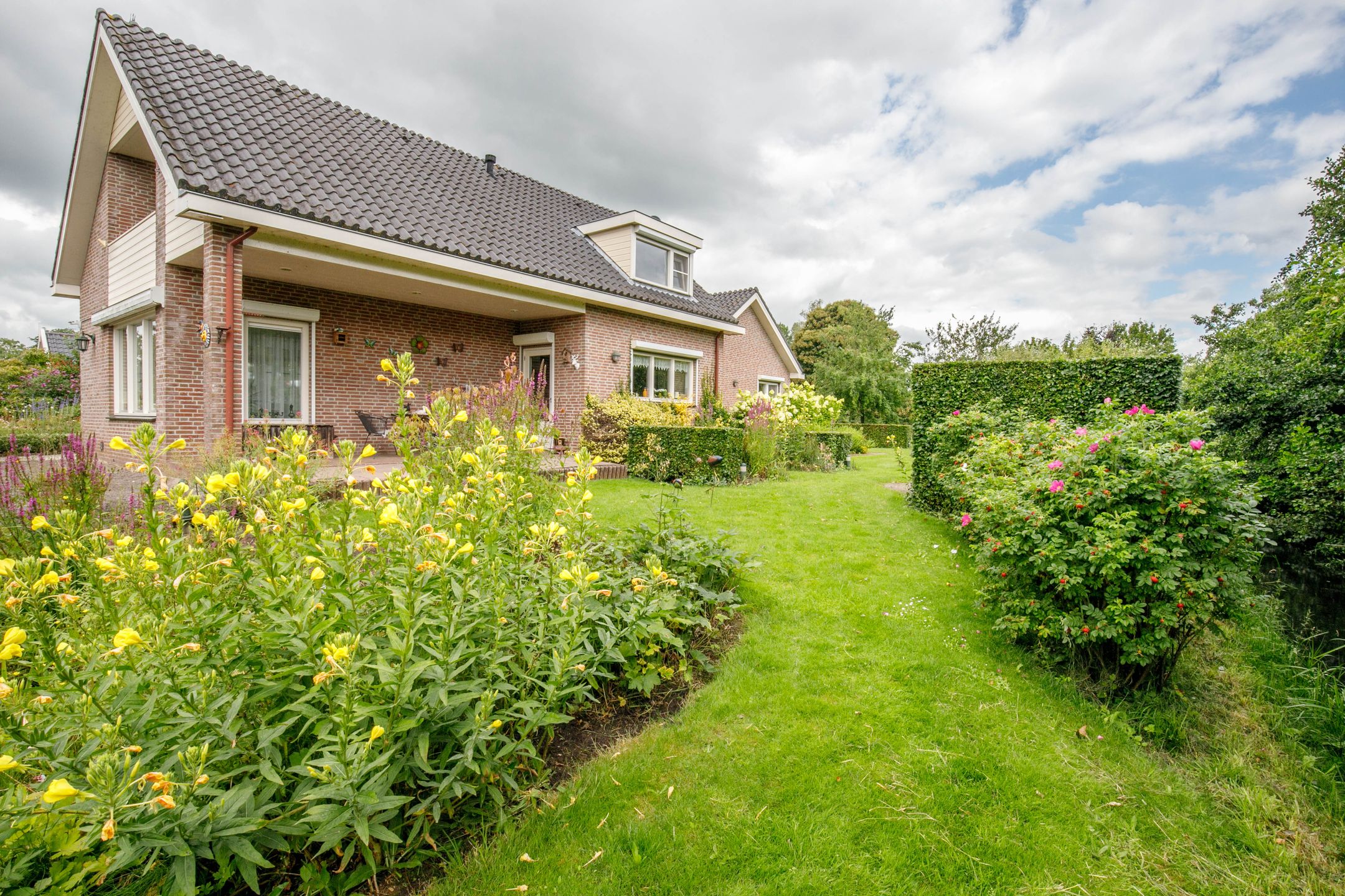 Foto 42 van Lekdijk-West 87