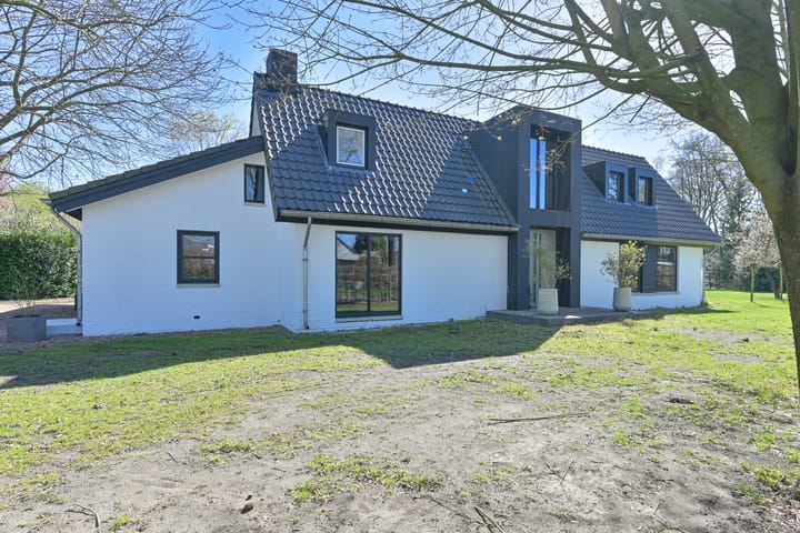 Foto 2 van Waterkampenweg 3