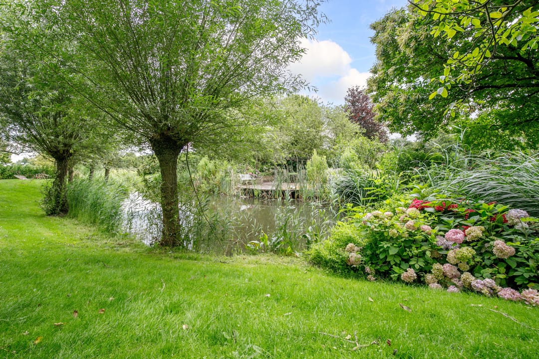 Foto 52 van Lekdijk-West 87