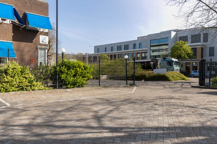 Foto 22 van Halverwege 53