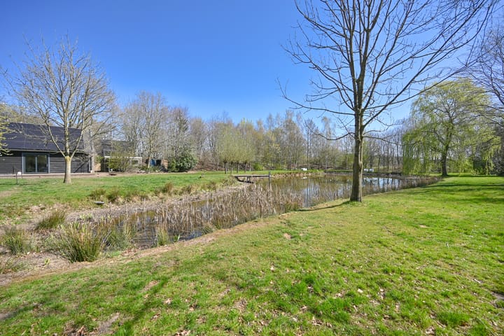 Foto 3 van Waterkampenweg 3