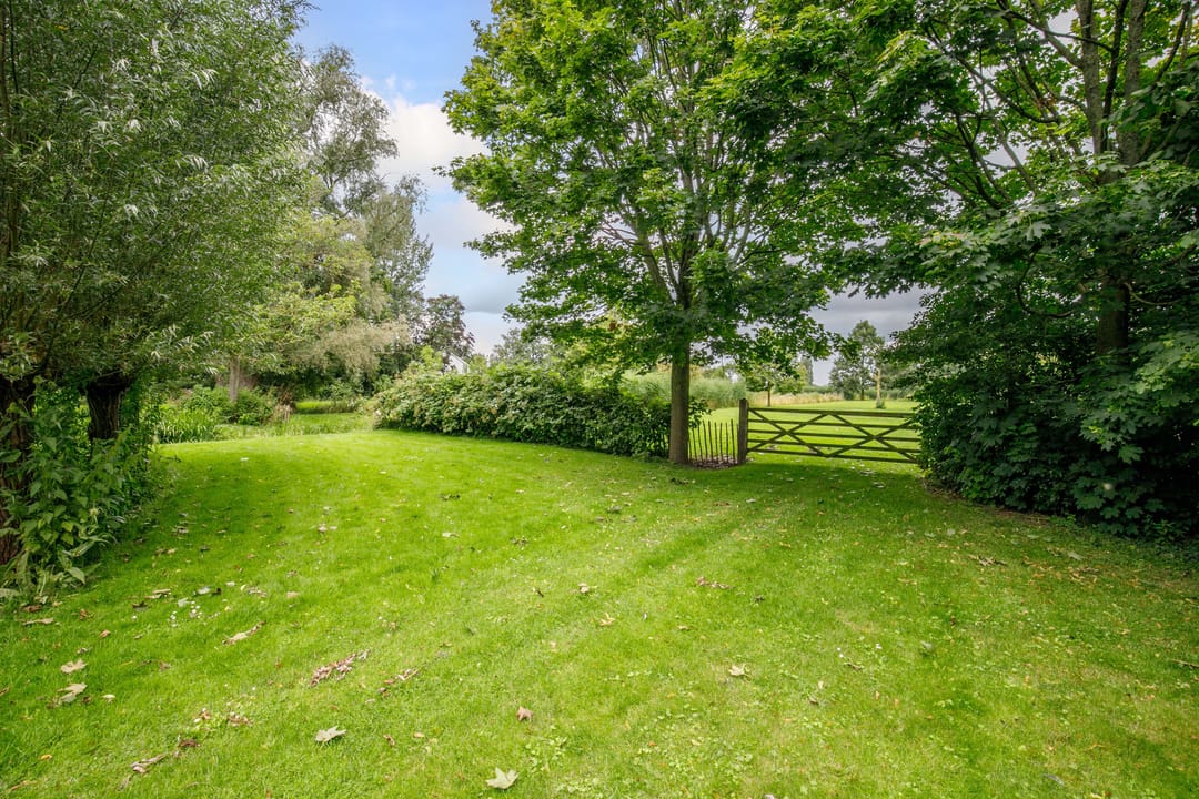 Foto 53 van Lekdijk-West 87